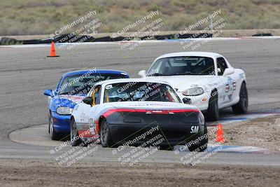 media/Apr-16-2022-Nasa (Sat) [[8310accc35]]/Race Group B/Session 2 (Offramp)/